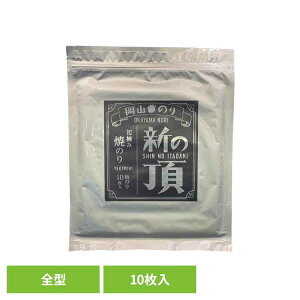 [SiP5{20`]R V̒ Ă̂ S^ C ̂ R RY E V̒ Ă̂  Y ԓE RƋgA ubNtCf[