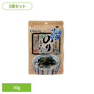 y3ZbgzRY t̂Ԃ ̂ӂ肩 C ̂ R RY ӂ肩 т̂ ̂ӂ肩  E RƋgA ubNtCf[