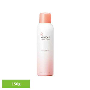 [TSiP5{20`]~mA~mCXg CXg`[W~Xg 150g ~m A~mCXg  q  痿 MINON  Ƃ MINON