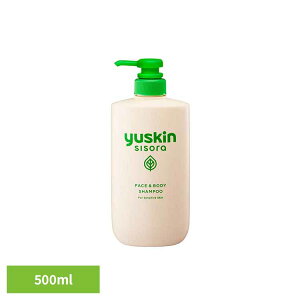 [TSiP5{20`][XLV\{fBS@500ml {fBVv[ [XL V\ 500ml t̐ {fB\[v p 炾p 򕔊Oi [XLV\