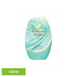[SiP5{20`]̏L v~AA} G^[iMtg 400ml 50166̏LPA FL p GXe[ Premium Aroma rOp G^[iMtg L L ܂Ƃߔ 