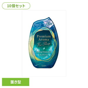 [SiP5{20`]y10Zbgz̏L Premium Aroma For Sleep q[OJ~[ 400ml 53268̏LPA FL p GXe[ Premium Aroma for sleep rOp q[OJ~
