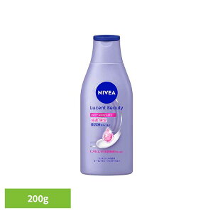 [TSiP5{20`]jxA [Zgr[eB {fB~N fB[vCX`[ 200g ԉ ێN[ jxA ێ b`[Y̍  ԉ {fB[N[ 200g [Z