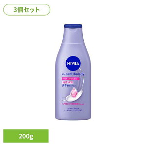 [TSiP5{20`]3zjxA [Zgr[eB {fB~N fB[vCX`[ 200g ԉ ێN[ jxA ێ b`[Y̍  ԉ {fB[N[ 200g 