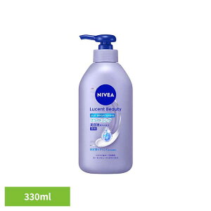 jxA [Zgr[eB {fB~N VNuCgjO 330ml ԉ ێN[ jxA ێ VgX[Y̍  ԉ {fB[N[ 330ml [Zgr[eB{