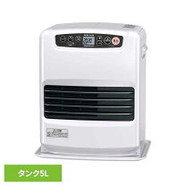 楽天市場】ダイニチ 石油ファンヒーター 9リットルタンクの通販