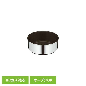 [TSiP5{20`]fuV[Y ̂Ƃ KOFXeX XeX KOF-020 S T[X 肪 HΉ IH KX I[u 􂢂₷  fuV[