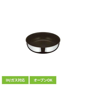 fuV[Y ̂ƂtCp KVFXeX XeX KVF-022 S T[X 肪 HΉ IH KX I[u 􂢂₷  fuV[Y T[X