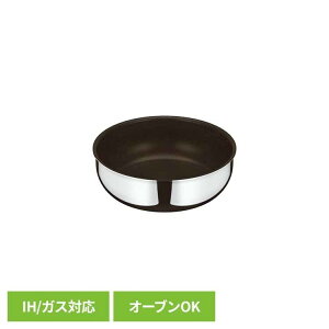 [TSiP5{20`]fuV[Y ̂Ƃuߓ KVFXeX XeX KVF-024D S T[X 肪 HΉ IH KX I[u 􂢂₷  fuV