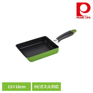 p[ R[g[fBO Ă 13×18cm GbOp IH KXΑΉ j[tHA O[ HB-8595ʎqĂ 13×18cm IH KX I[MΉ ӂfH тɂ 