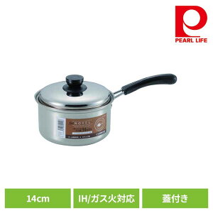 p[ Ў 14cm \[Xp IH KXΑΉ Wt XeX NEWmF HB-3622Ў 14cm IH KX I[MΉ XeX MȂɂ ₷ y g₷ p[