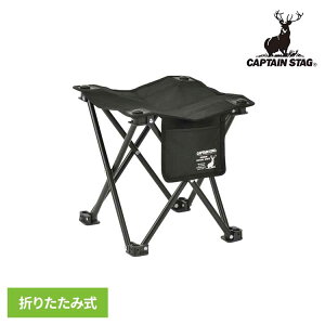 [12���ԂقڑS�iP5�{��12��~]�܂肽���݈֎q �y�� �����^�� �R���p�N�g �A�E�g�h�A�`�F�A �L�����v �֎q �`�F�A �g�ш֎q �L�����v�`�F�A �T�C�h�|�P�b�g�t�� �C�X �L�����v�p�i �L���v�e���X