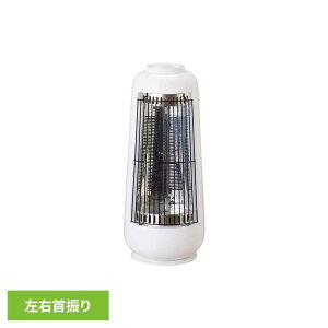 [SiP5{20`]~jJ[{q[^[ zCg CDTM307WHȃXy[X J[{ ~   q[^[ RpNg Xg[u dC ijVC[Elbg v ubNtCf[