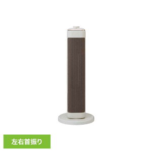 ^[t@q[^[ N[zCg CDCM201CWȃXy[X t@q[^[ ~   q[^[ Ch U dC ijVC[Elbg v ubNtCf[