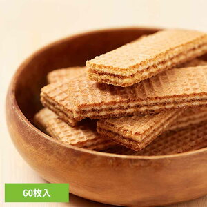 [TSiP5{20`]1{JVEo[ 60 SM00010244EGnEX EGn[X JVE S q N ₤   e