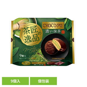 �`���R�p�C�p�[�e�B�[�p�b�N���Z�������� LOTTE �`���R�َq �V�F�A�p�b�N �`���R�p�C ���� �p�C �{�����[�� �� � �p�[�e�B�[ ���b�e