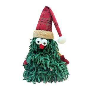 _VONX}X Abv_E VMOc[ 4009613-00NX}X  CeA c[ dl`  x  u 낢 ObY yBz ubNtCf[