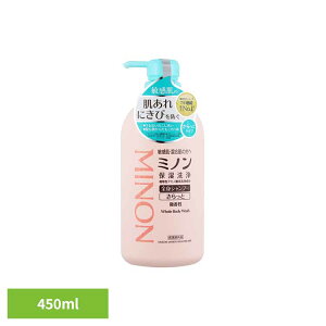 ~m SgVv[ƃ^Cv450ml ~m q 邨  OwXPA yBz ubNtCf[