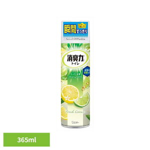 gC̏L̓Xv[@tbVVgX 53272gC̏L̓Xv[ FL gCp GXe[ tbVVgX Xv[ 3DLpWFbg L ܂Ƃߔ L