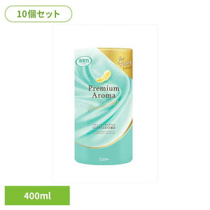 [TSiP5{20`]y10ZbgzgC̏Ĺ@v~AA}@G^[iMtg@400ML 50168gC̏LPA FL gCp GXe[ G^[iMtg u^ v~AA