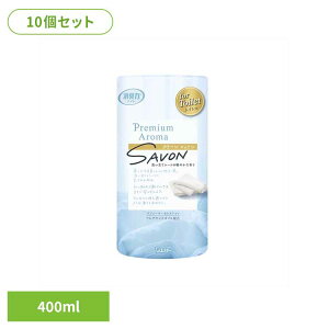 y10ZbgzgC̏Ĺ@Premium@Aroma@N[Rbg 50811gC̏LPA FL gCp GXe[ N[Rbg u^ v~AA} ܂Ƃߔ L 蒲߉