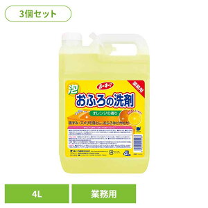 y3Zbgz[L[V ӂ̐ Ό [L[V Cp C    IW Ɩp e Ό ubNtCf[