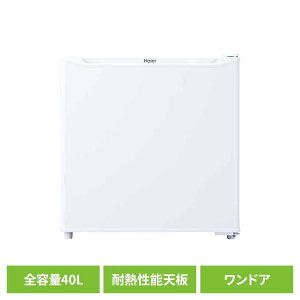 ①ɒ⎮40L ^JR-N40M(W) zCg JR-N40MZJh ~j} Q Haier