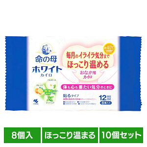 y10Zbgz̕zCgJC\@8 zCg JC ̕ ቷ  tFebN  ۉ ₦ ΍ ѐ v ubNtCf[