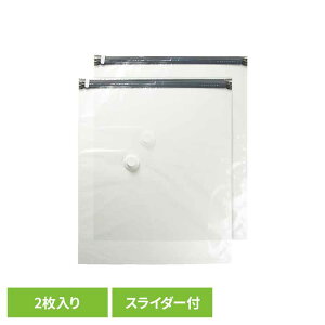 [TSiP5{20`]hebN ߗވk 2 ZVS201XXBGߗވk k VS-202WT Wbp[XC_[ kobO s z ߑւ ֗ObY o hebN