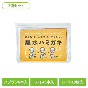 [TSiP5{20`]y2Zbgzn~KLZbg  I[ uV h tX nuV f^PA f^tX V[g Lv AEghA }gGX