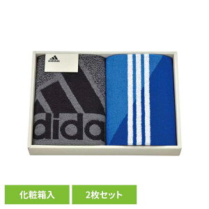 [TSiP5{20`]RNgF2 AD3090^I adidas X|[c AfB_X W X|[c^I uh  100 }t[^I @H yBz