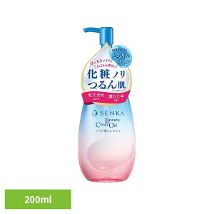 [SiP5{20`]ZJ@r[eB[NAIC ϕi ENWO CNƂ NWO ZJ r[eB[NAIC  Ws ÂpIt σm ij