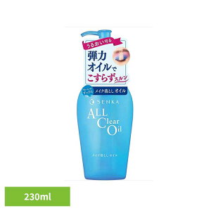 ȁ@I[NAIC ϕi ENWO CNƂ NWO ZJ r[eB[NAIC  Ws ÂpIt σm ijt@CgDfC yBz u