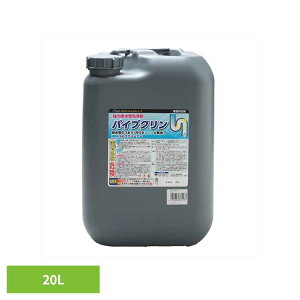 pCvN Z pCvN[i[ ~[  ʑ rpCv l܂  e  Oij ubNtCf[