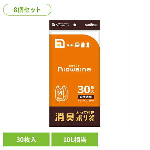 [SiP5{20`]y8ZbgzSY18@jICi@L܁@ƂĕtM@30  S~ pi W jICi | L jIC΍ ނ ybg̃t S~ {