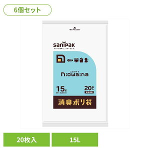 [SiP5{20`]y6ZbgzSS15@jICi@L܁@15L20 S~ pi W jICi | L jIC΍ ނ ybg̃t S~ {TjpbN