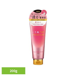 @THE@PREMIUM@CX`[EwApbN CoX wAg[ggEpbN _[WPA  CX`[EwApbN wAPA 邷 ܂Ƃ܂ 邨 