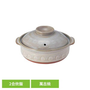 [SiP5{20`]6[ԎO ԎO 8-21061y ԎO   ݌Ï ΂  WΉ 2 ϔM GIPO ubNtCf[