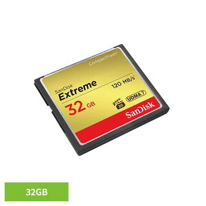 SanDiskGNXg[ RpNgtbV 32GB SDCFXSB-032G-J61SDJ[h 32GB sandisk TfBXN RpNg e f[^ۑ ϋv 掿 TfBXN