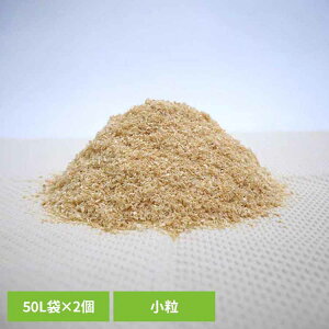 [SiP5{20`]100L 6300033117؂ Ebh`bv Ebh ɏՍ g lRgC | ƒ{p L p cޏ ubNtCf[