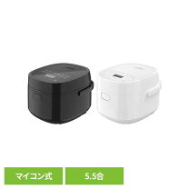 楽天市場】訳あり 在庫処分 食品（炊飯器｜キッチン家電）：家電の通販