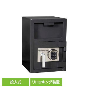 [SiP5{20`] ubN DH-074E  eL[ h }X^[bNZg[{ yTDz ysz ubNtCf[