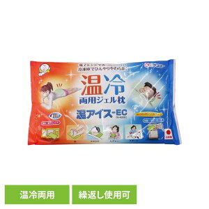 [SiP5{20`]P[ ACX   P[ [  ⊴ WF  Ђ ۂۂ JԂ  y[ցz ubNtCf[