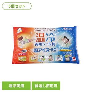 [SiP5{20`]y5ZbgzP[ ACX  P[ [  ⊴ WF  Ђ ۂۂ JԂ  ubNtCf[