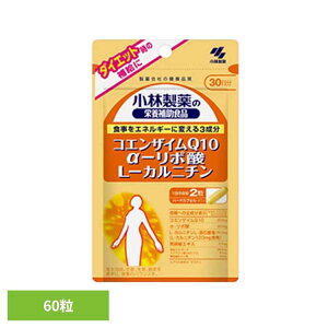 �R�G���U�C��Q10 ��-���|�_ L-�J���j�`�� 60�� �R�G���U�C�� ���|�_ �J���j�`�� ���N�H�i