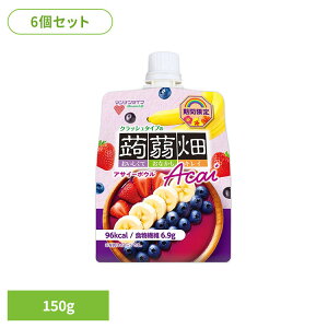 �y�قڑS�iP5�{��20�����z�y6�z�N���b�V���^�C�v���蔨 �A�T�C�[�{�E�� �}���i�����C�t ���蔨 �� ���� �_�C�G�b�g �X�|�[�c ���蔨