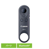 楽天市場】eos m2 リモコンの通販