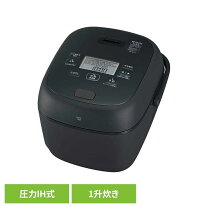 楽天市場】npbe18td 圧力ih炊飯ジャーの通販
