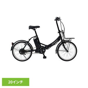 �y�قڑS�iP5�{��20�����zACTIVEPLUS �m�[�p���N�d���A�V�X�g�܂��ݎ��]�� �V���o�[ �e��5.8Ah MG-AP20EBN�܂��ݎ��]�� �d���A�V�X�g ACTIVEPLUS �m�[�p���N �~�j�x�� ���]�� ACTIVE PLUS �yTD�z �y���