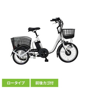 E-PARTON ���[�^�C�v�d���A�V�X�g�O�֎��]�� �e��5.8Ah BEPN18-WH�O�֎��]�� �d���A�V�X�g ���[�^�C�v E-PARTON ���]�� E-PARTON �yTD�z �y����s�z